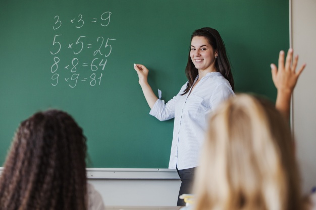 4 Chief Reasons Why Case Studies are Important in Teacher Training Programs