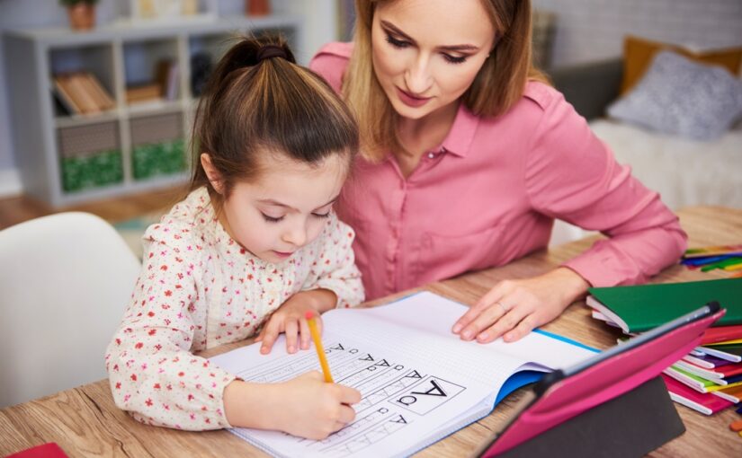 Do Montessori teachers are Well Paid?